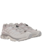 Salomon Sneakers Xt-4 Og