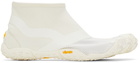 Suicoke Vibram NIN-LO-M FiveFingers Sneakers