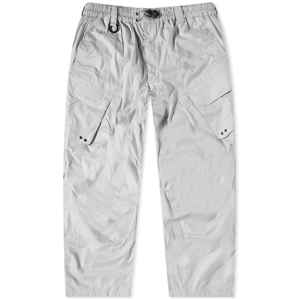 Men's Ripstop Pant