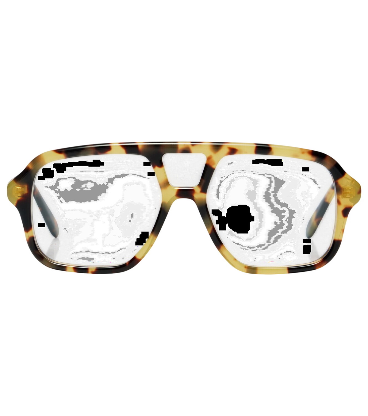 Loewe Lw40165u Signature 30c Oro Sunglasses Loewe Loewe Lw40165u Signature 30c Oro Sunglasses Loewe