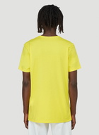 LN-CC x Kyle Platts T 01 Danger T-Shirt