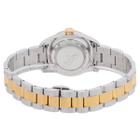 Titoni Airmaster Automatic White Dial Ladies Watch 23743 SY-582