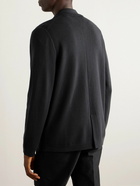 Paul Smith - Wool Cardigan - Gray