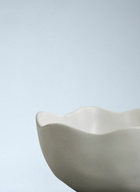 101 Copenhagen Set Of Three Native Bowls