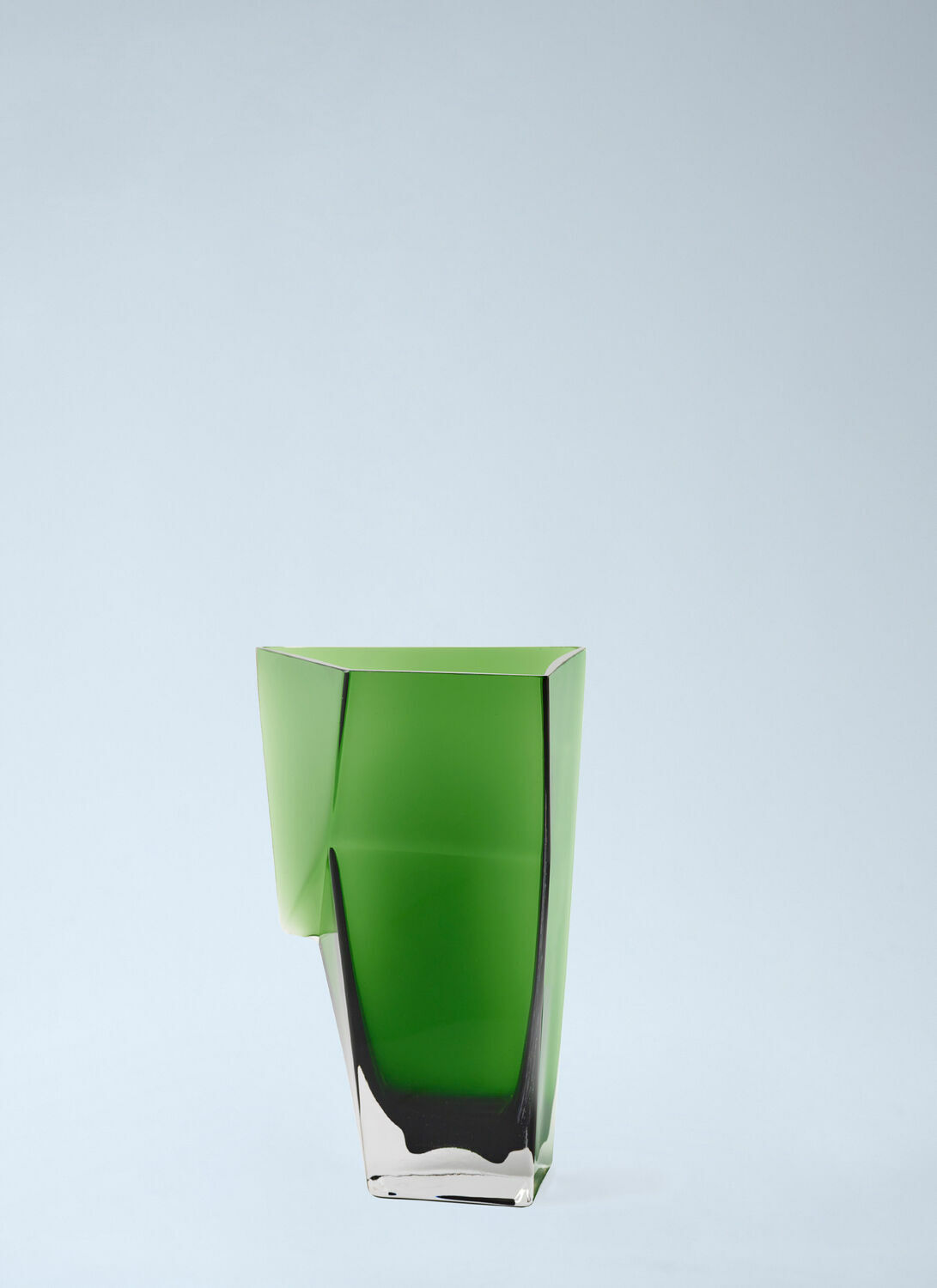 Serax Dunk 8 Vase