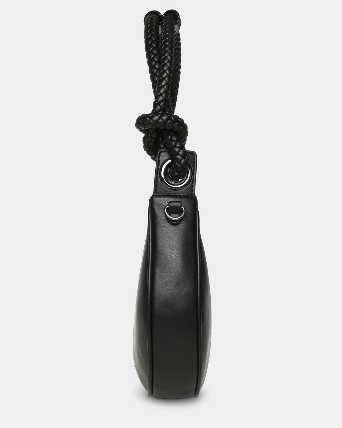 Steve Madden Bcarnie Bag in Black