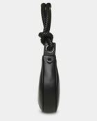 Steve Madden Bcarnie Bag in Black