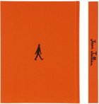 Phaidon Jean Jullien: Jean Jullien