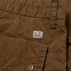 C.P. Company Prism Cargo Pant