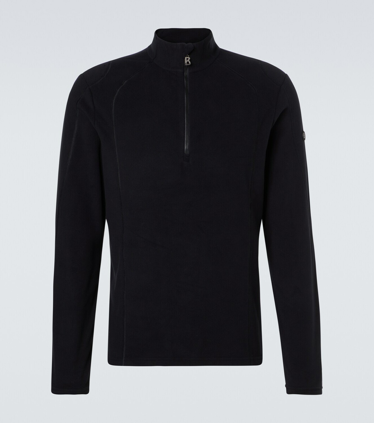 Bogner Harry ski top