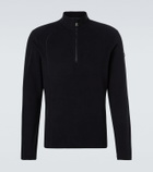 Bogner Harry ski top