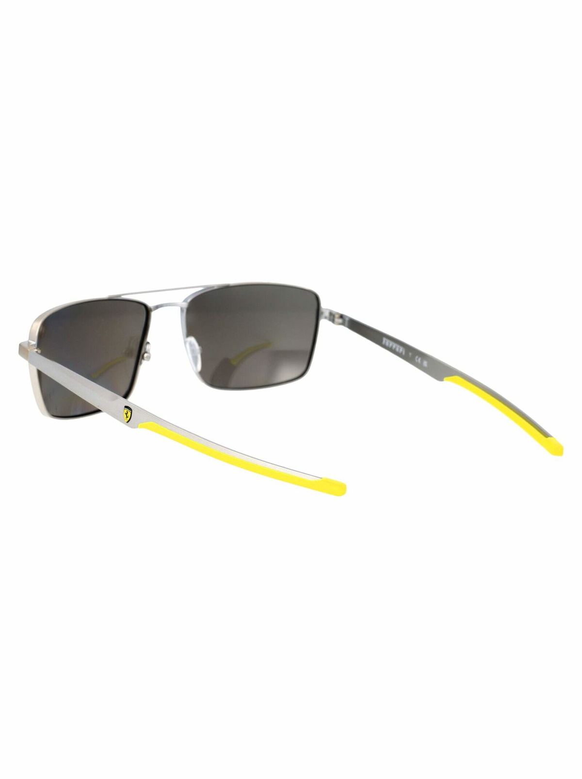 Ferrari 0fz5001 Sunglasses