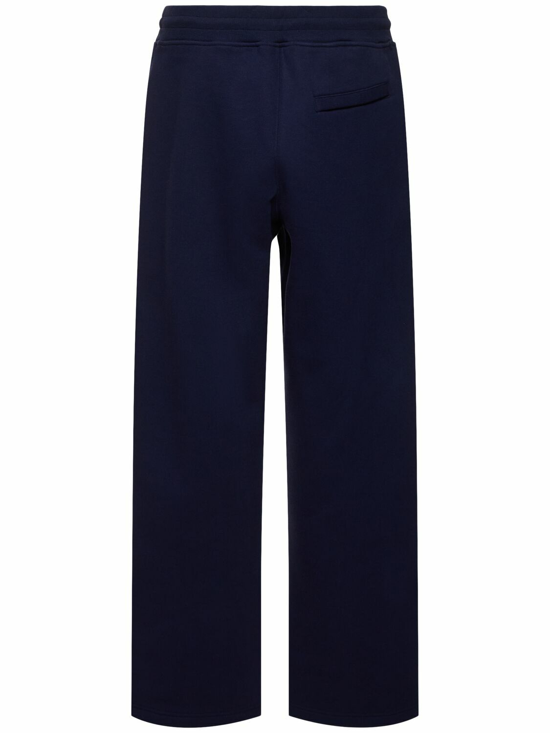 FILA + F+ Box Sweatpants