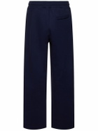 FILA + F+ Box Sweatpants