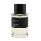 Frederic Malle Unisex Frederic Malle Bigarade Concentree EDT Spray 3.4 oz (100 ml)