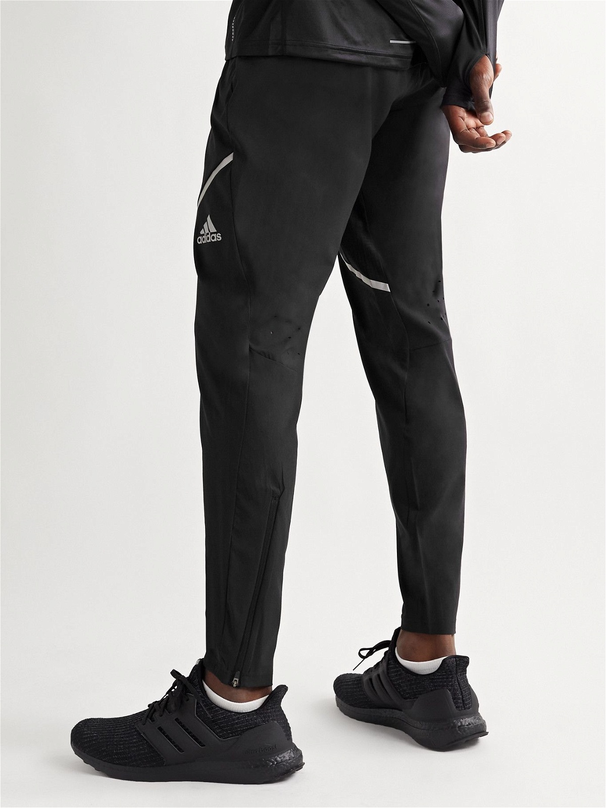 Adidas Tracksuit Pants Adult Martial Arts Trousers Kids Jogging Sports  Bottoms | eBay