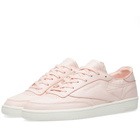 Reebok Club C 85 DCN W