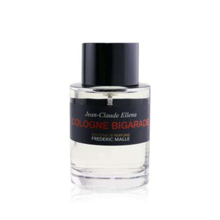 Photo: Frederic Malle Unisex Cologne Bigarade EDC Spray 3.4 oz (100 ml)