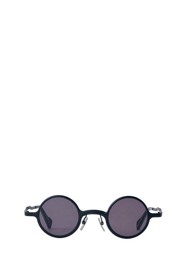 Photo: Kuboraum Mask Z17 Sunglasses
