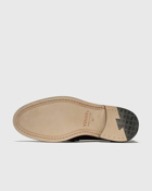 Vinny´S Townee Penny Loafer Brown - Mens - Casual Shoes