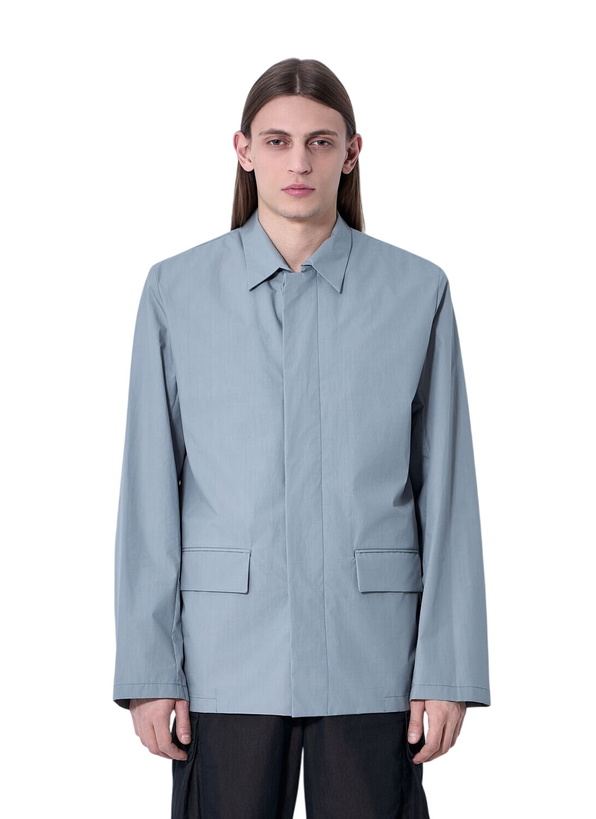 Photo: RIER Shirt Jacket
