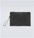 Tom Ford Leather pouch