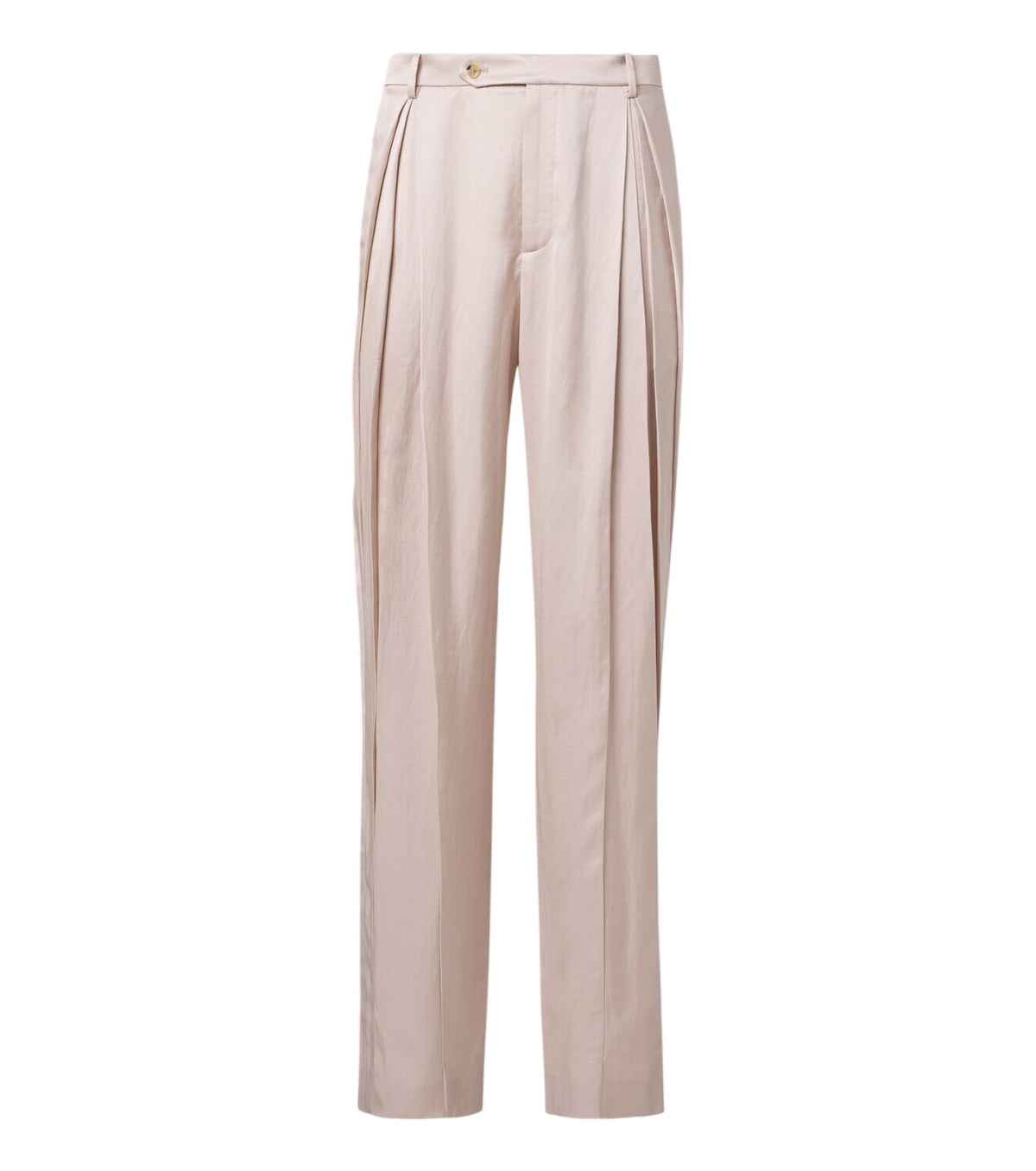 Namacheko Black Azor Lounge Pants Namacheko