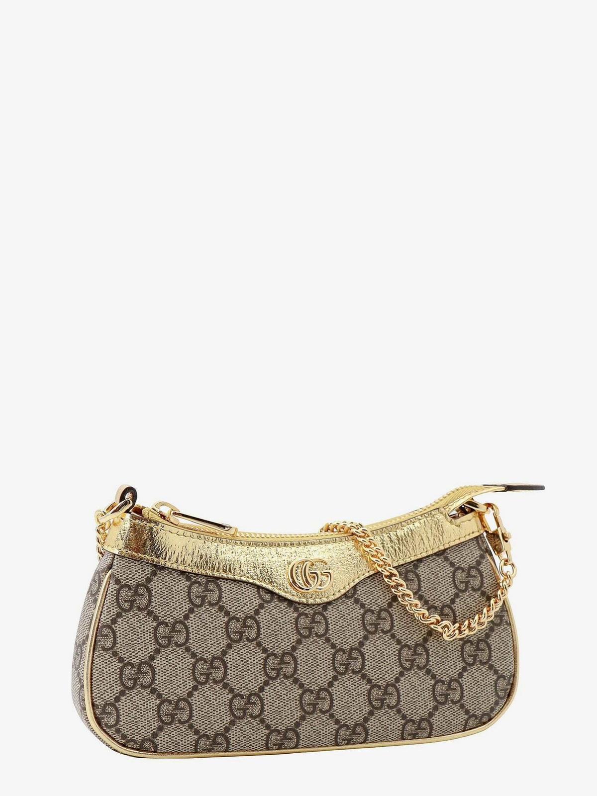 Gucci Ophidia Beige Womens Gucci