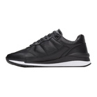 Boss Black Element Sneakers