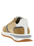 Philippe Model tropez 2.1 Sneakers