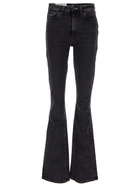 3X1 Maya Skinny