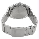 Citizen Zenshin Chrono Blue Dial Ladies Watch CA4610-85M