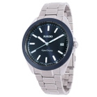 Rado HyperChrome Quartz Dark Blue Dial Mens Watch R32280203