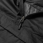 The North Face International South Korea Anorak