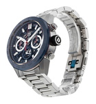 Tag Heuer Carrera CBG2011.BA0662