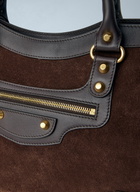 Balenciaga Le City Bag Medium