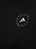 ADIDAS BY STELLA MCCARTNEY - Asmc Sportswear Sweatshirt