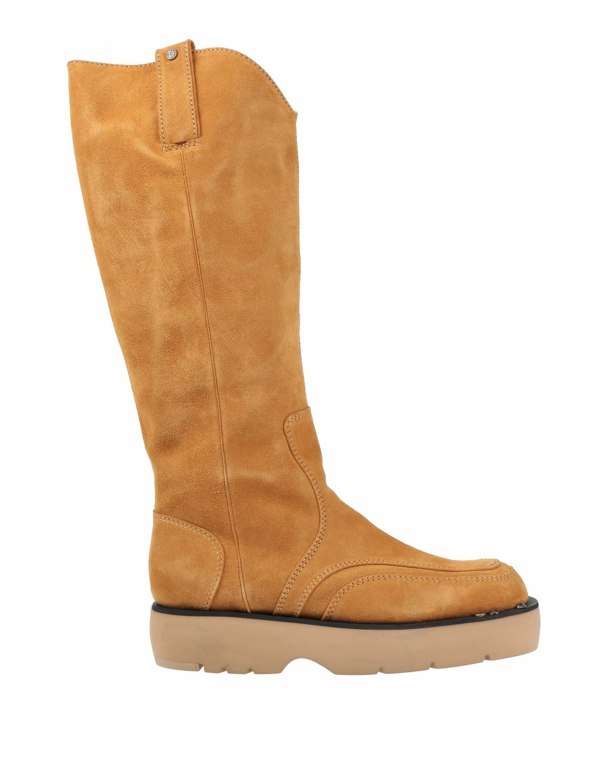 Andersson Bell Womens Boot Sand