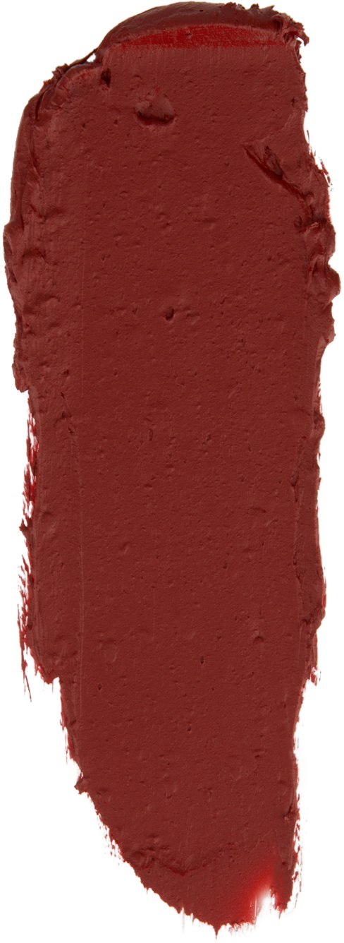 Vapour Beauty Satin High Voltage Lipstick – Legend