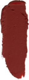 Vapour Beauty Satin High Voltage Lipstick – Legend