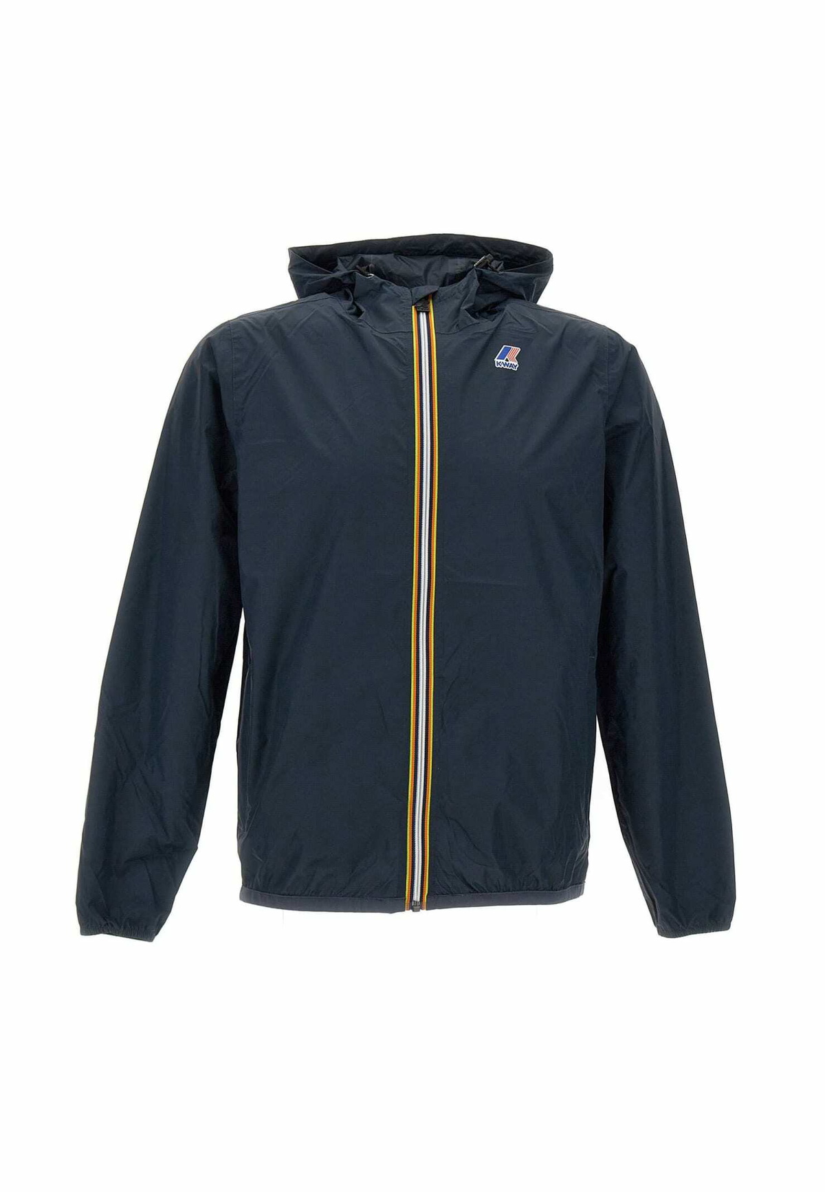 K-Way le Vrai 3.0 Claude Jacket Jacket