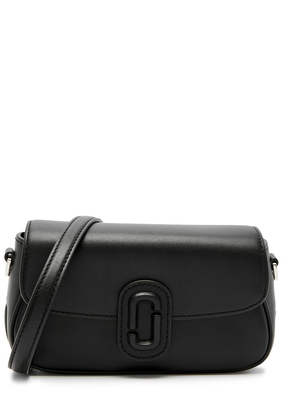 Marc Jacobs black top small size crossbody