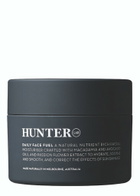 Hunter Lab Daily Face Fuel