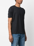 SÉFR - Luca Cotton Blend T-shirt