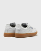 Reebok CLUB C 85 VINTAGE White Mens Lowtop