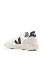 VEJA - V-10 B-mesh Sneakers