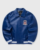 ICON JACKET