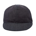 The Real McCoy's Type A-3 Cap
