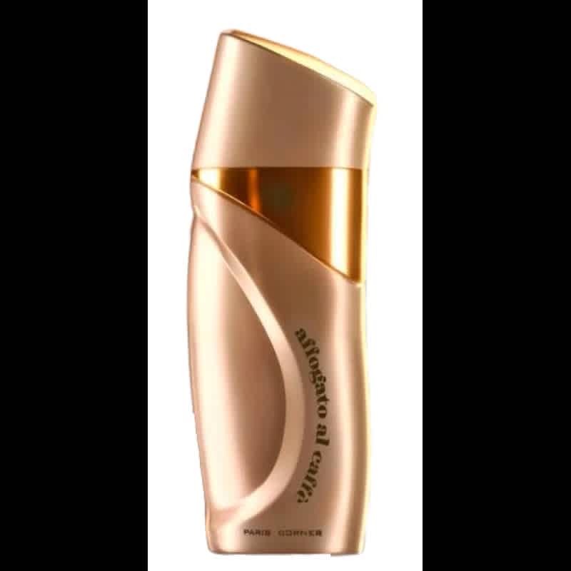 Paris Corner Unisex Affogato Al Cafe EDP Spray 3.4 oz Fragrances 6294012371850