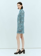 Eytys Caprice Dress